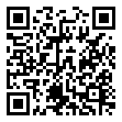 Scannable QR Code Link for 536 Kuhn Fording Road property details