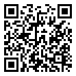 Scannable QR Code Link for 1124 Nursery Street property details