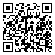Scannable QR Code Link for 2251 Meetinghouse Road property details