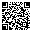 Scannable QR Code Link for 1325 Tree Side Court  property details