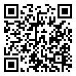 Scannable QR Code Link for 8412 Badenhoop Lane , Unit C property details