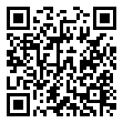 Scannable QR Code Link for 400 N Patterson Park Avenue property details