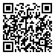Scannable QR Code Link for 119 Schaeffer Street  property details