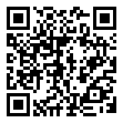 Scannable QR Code Link for 316 Elm Avenue  property details