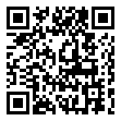 Scannable QR Code Link for 8545 Branch Side Way , Unit B property details