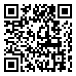 Scannable QR Code Link for 1256 Dockside Circle  property details