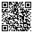 Scannable QR Code Link for 23 Merion Avenue  property details