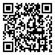 Scannable QR Code Link for 362 Front Street  property details