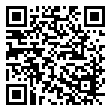 Scannable QR Code Link for 168 Country Club Trail  property details