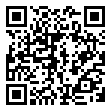 Scannable QR Code Link for 1633 Monk Road property details