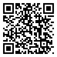 Scannable QR Code Link for 345 Bradford Lane property details