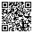 Scannable QR Code Link for 453 Barclays Way property details