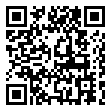 Scannable QR Code Link for 3916 Grantley Road property details