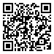 Scannable QR Code Link for 33 Sagewood Drive, Unit 12 property details