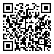 Scannable QR Code Link for 610 Convent Road , Unit D property details