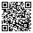Scannable QR Code Link for 1568 Macintosh Way  property details