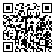 Scannable QR Code Link for 208 Concord Avenue  property details