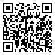 Scannable QR Code Link for 8407 Maymeadow Court  property details