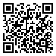 Scannable QR Code Link for 2504 Putty Hill Avenue property details