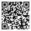 Scannable QR Code Link for 430 Possum Court  property details