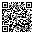 Scannable QR Code Link for 102 Saint Ives Place , Unit 305 property details