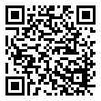 Scannable QR Code Link for 26714 Howard Chapel Drive  property details