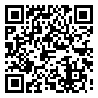 Scannable QR Code Link for 754 Cherokee Street  property details