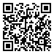 Scannable QR Code Link for 475 Brown Briar Circle  property details