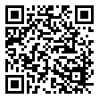 Scannable QR Code Link for 2 Primrose Court property details