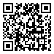 Scannable QR Code Link for 1054 Ridge Road  property details