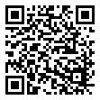 Scannable QR Code Link for 204 33rd Street , Unit 30302 property details