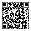Scannable QR Code Link for 9 Manchester Street  property details