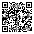 Scannable QR Code Link for 7515 Cayuga Avenue  property details