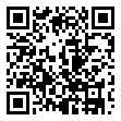 Scannable QR Code Link for 803 Wellington Street  property details