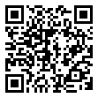 Scannable QR Code Link for 601 Riverside Drive property details