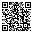 Scannable QR Code Link for 123 Westview Drive  property details