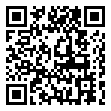 Scannable QR Code Link for 1510 Glencoe Road property details