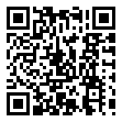 Scannable QR Code Link for 9017 Samoset Road  property details