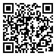 Scannable QR Code Link for 808 Rively Avenue  property details