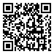 Scannable QR Code Link for 1141 Riverside Avenue property details