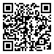 Scannable QR Code Link for 1001 S York Street  property details