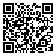 Scannable QR Code Link for 00 College Boulevard property details