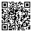 Scannable QR Code Link for 401 Grove Ridge Court  property details
