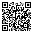 Scannable QR Code Link for 3029 Carlee Run Court  property details