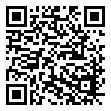 Scannable QR Code Link for 491 Garvine Mill Road property details
