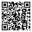 Scannable QR Code Link for 893 Mallard Circle  property details