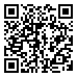 Scannable QR Code Link for 19 Granite Lane , Unit 4 property details