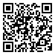 Scannable QR Code Link for 905 Bridgeton Road  property details