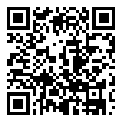 Scannable QR Code Link for 3805 Swann , Unit T2 property details