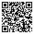 Scannable QR Code Link for 400 N Patterson Park Avenue  property details